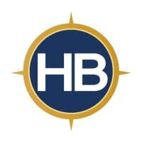 hubbard broadcasting, inc.