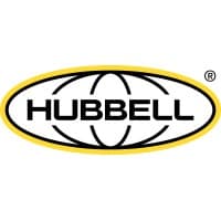HUBBELL DO BRASIL