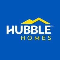 hubble homes
