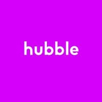 Hubble