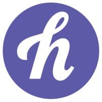 Hubbub Fundraising