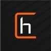 Hub-C Capital Inteligente