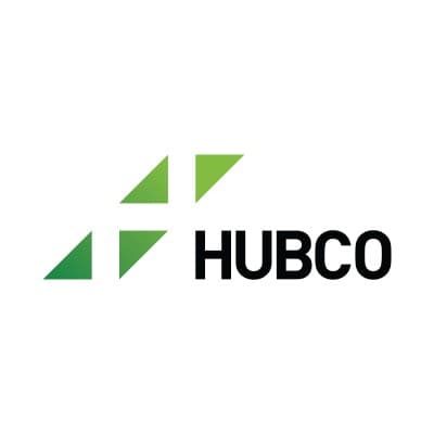 The Hub Power Company Limited (HUBCO)