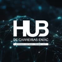 HUB DE CARREIRAS ENIAC