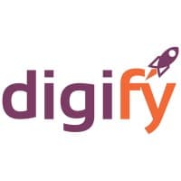 Digify