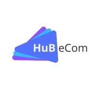 HuBecom