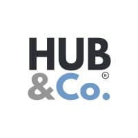 HUB&CO