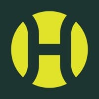 Hubee Sports