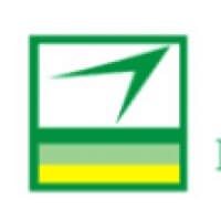 Hubei Greenhome Materials Technology, Inc.