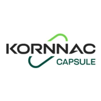 Hubei Kornnac Pharmaceutical Co., Ltd. (KornnacCaps)