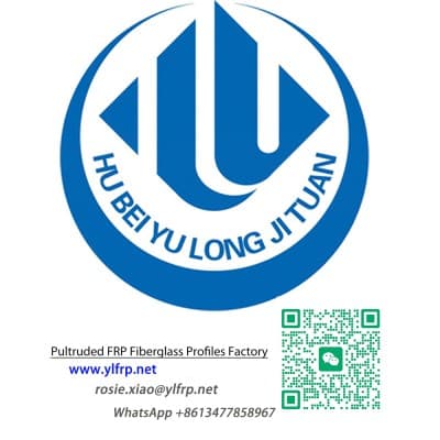 Hubei Yulong Group Jinli New Materials Co.,Ltd