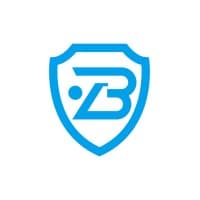 Hubei-Baoyi Outdoor Travel Products Co.,Ltd