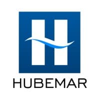 Hubemar Trade agency
