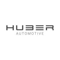 Huber Automotive AG