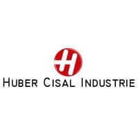 HUBER CISAL INDUSTRIE