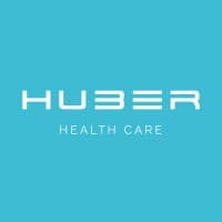 Huber Health Care
