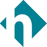 Huber Kunststoff AG