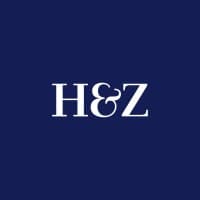 Huber & Zipse GmbH