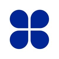 hubergroup