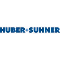 HUBER+SUHNER