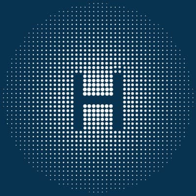 Hubert - Gestão de Ativos Imobiliários e Outsourcing