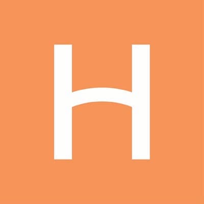 hubert co., llc