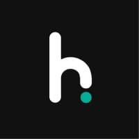Hubfi