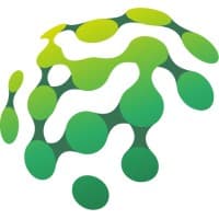 HUB Healthcare