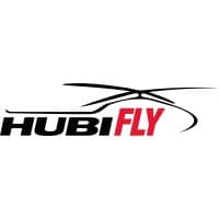 HUBI-FLY Helikopter GmbH