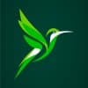 Hubio Agro