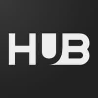 HUB Information Service Co., Ltd.