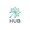 HUB venture