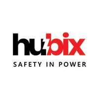 HUBIX sp. z o.o.