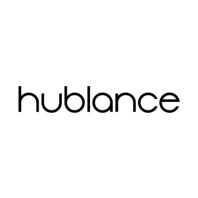 Hublance