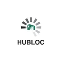 HUBLOC