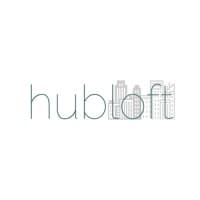 Hubloft