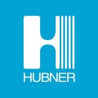 hubner manufacturing corporation