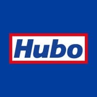 Hubo België NV
