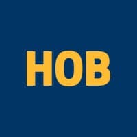 Hub Of Business