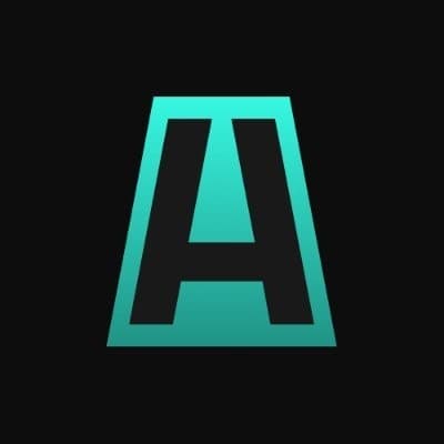 HubsAI Official