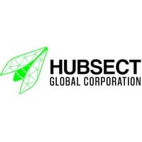 Hubsect Global Corporation AS