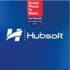 HubSoft Brasil