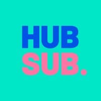 HUBSUB