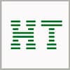 Hub Technology