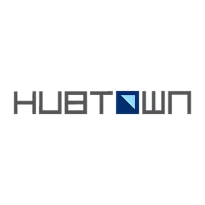 Hubtown Limited