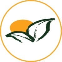 Hub UniAgro