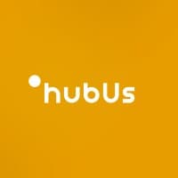 hubus.work