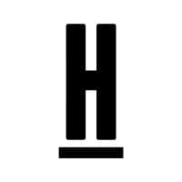 Huckletree