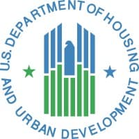 hud