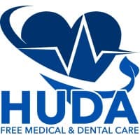 HUDA Clinic